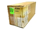 Repaired Ge Fanuc Module IC660BBD021U. Fixed Price $300.00.