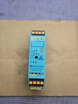 Saftey Module Pepperl + Fuchs VAA-2E-KE1-S As-interface Safety. Fixed Price $200.00.
