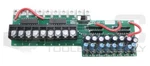Magnetek GIF-5 Circuit Board. Fixed Price $92.00.