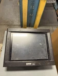 Parker Ctc Screen XPR15XT-4P3 Used. Fixed Price $1233.33.