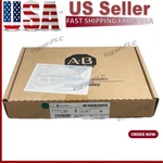 Allen-bradley 1771-IAN Input Module 1771IAN Ab Us Free Tax. Fixed Price $798.06.