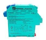 Pepperl + Fuchs KFD2-STC4-EX1 Smart Transmitter Isolator Module # 22580 K-system. Fixed Price $19.99.