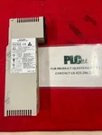 Schneider Electric Tsx Quantum. Fixed Price $795.00.
