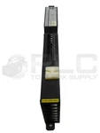 Spectrum Controls 8000 RDI-B16 /f Input Module 12-24V Ac/dc 9010001-13. Fixed Price $600.00.