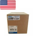 New CP1W-TS002 Omron Sensor Unit-us Stock. Fixed Price $109.18.