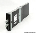Foxboro P0400DA 0-20 Ma Input Module. Fixed Price $995.00.