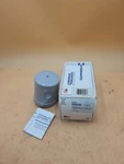 Intermatic K4535 Locking Type Photo Control. Fixed Price $24.98.