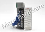 Allen Bradley 1769-OB16P 1769-0B16P Ser Compact I/o Output Module Pt. Fixed Price $49.00.