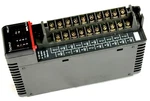 405-8RLY-1 Plc Output Module. Fixed Price $30.00.