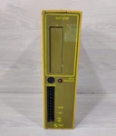 Pilz C-P8-NTE/ Nt-e Spannung 100-220V 50/60HZ 30VA 306056. Fixed Price $515.00.