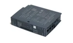 Siemens 6ES7131-6BF00-0BA0 Digital Input Module, Simatic Et 200SP. Fixed Price $85.00.