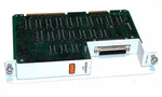 Used Honeywell 620-0053 I/o Expander Module 6200053. Fixed Price $100.00.