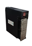 Horner Elecric HE693THM440E Thrmocouple Input Module For Ge Fanuc Series 90-30. Fixed Price $380.00.