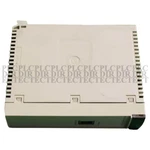 Used Schneider TSXETY410 Plc Module. Fixed Price $608.29.