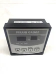 Okano Works Pirani Gauge Apg 202N32 With Sensor PSG18 10056. Fixed Price $690.00.