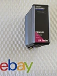 Foxboro FBM201 P0914SQ Channel Isolated 8 Input Module. Fixed Price $45.99.