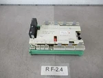 Krauss Maffei PROCAN2 V2.94/218 Control Unit. Fixed Price $566.41.