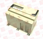Allen Bradley 2094-BL02 / 2094BL02 (used). Fixed Price $964.85.