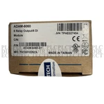New Advantech ADAM6060 Daq Module Ethernet. Fixed Price $260.20.