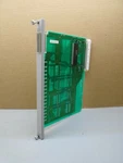 505-6011 Texas Instruments Siemens Input Simulator 5056011 W232. Fixed Price $49.00.
