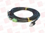 Cognex 300-0340-15 / 300034015 (new In Box). Fixed Price $49.00.