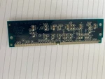 Parker Compumotor 6K SIM8-OUT-EVM32 8-DIGITAL Output Module. Fixed Price $75.00.