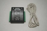 Data Translation Econ Series Acquisition DT9813 142416B-01L. Fixed Price $180.00.