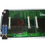 Used & Tested Omron 3G2C5-BC00?1 3G2C5BC00?1. Fixed Price $863.98.