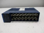 Toyoda THK-5977 Unmp. Fixed Price $274.00.