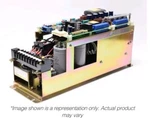 Fanuc A06B-6047-H004 Ac Servo Drive Velocity Control Unit ****refurbished****. Fixed Price $950.00.