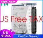 National Instruments Ni 9217 Cdaq Temperature / Rtd Input Module New Box. Fixed Price $395.01.