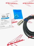 E2E-X5Y2 2M Omron Proximity Sensor. Fixed Price $48.00.