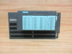 Siemens 133-1BL01-0XB0 Vdc Logic I/o Module 6ES71331BL010XB0 With TB32L. Fixed Price $257.33.