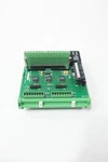 Boekel Scientific BO-103960151 Daio EXT20 I/o Module. Fixed Price $718.70.