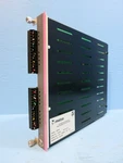 Valmet Metso Automation IOP332 181208 Rev B1/B2 Digital Input Module Ac/dc 120V. Fixed Price $90.50.