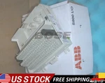 1PCS Abb Dcs TU830V1 3BSE013234R1 Extended Module Termination Unit Us Free Tax. Fixed Price $186.27.