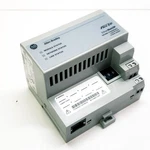 Allen-bradley 1794-AENT Flex Ethernet/ip Network Adapter Ser. Fixed Price $527.99.