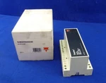 Carlo Gavazzi Dupline Receiver 230V 50/60HZ New. Fixed Price $576.87.