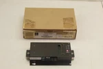 Horner HE800FOX104C Fiber Optic Expansion New In Box. Fixed Price $425.00.