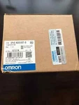 New One Omron CP1E-N30S1DT-D Programmable Controller CP1EN30S1DTD #us. Fixed Price $240.30.