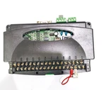 R1M-GH2T-M2/MSR M-system Co. Ltd,. Fixed Price $239.00.