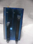 Mint Condition Omron FQM1-MMA22 Plc Module *sameday Ship Available. Fixed Price $890.00.