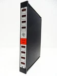 Texas Instruments 500-5002 170-260VAC -used-. Fixed Price $23.57.