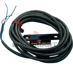 Brand New In Box Omron E3HF-DS5E1. Fixed Price $143.00.