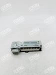 Allen Bradley 1791D-16B0 Compactblock I/o Module Ser. Fixed Price $30.00.