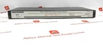 Fisher-rosemount 01984-4414-1001 4-20 Ma Analog Input Field Interface Module. Fixed Price $752.49.