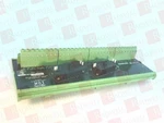 Moore Industries 16193-1-0B / 1619310B (used). Fixed Price $94.36.
