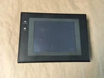 Omron NT31-ST122B-EV2 Hmi Touch Screen Interactive Display (kb). Fixed Price $400.00.