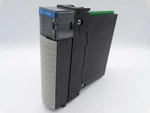 Allen Bradley 1756-IB32 Series Plc Module. Fixed Price $90.00.