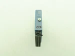 B&r Automation 7D0135.70 Digital Output Module DO135 Rev C0. Fixed Price $254.99.